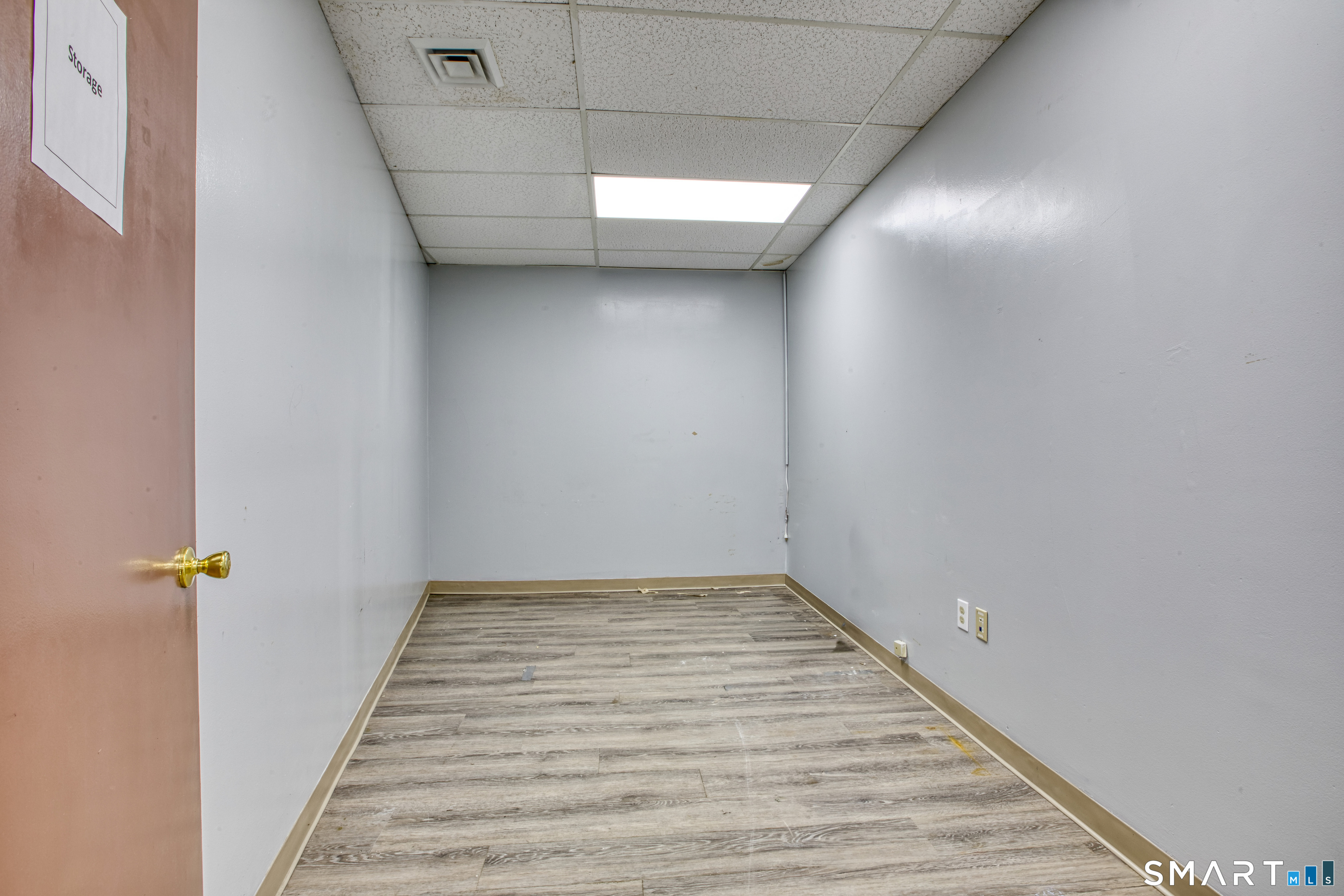 1229 Albany Avenue Hartford CT 06112
