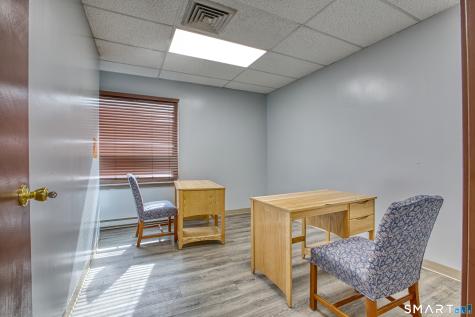 1229 Albany Avenue Hartford CT 06112