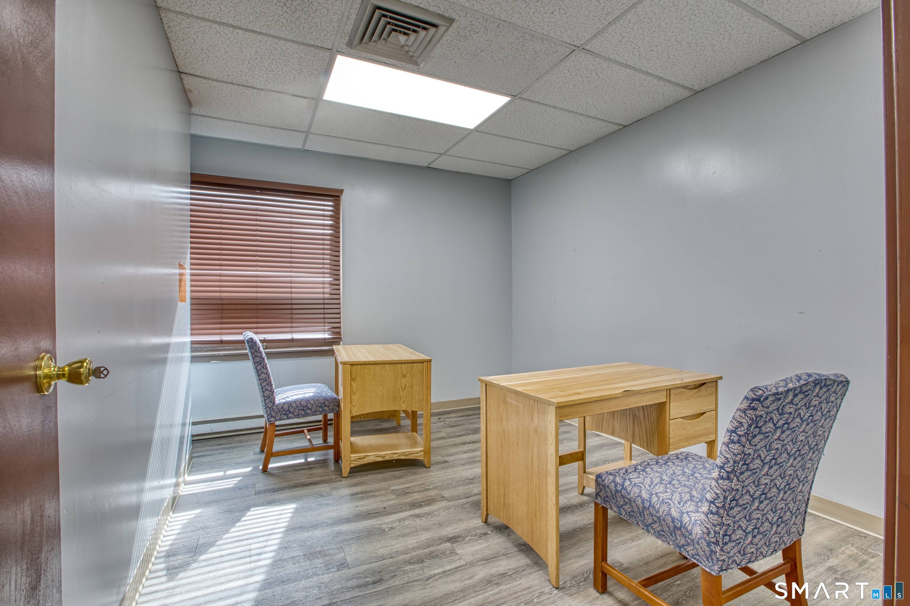 1229 Albany Avenue Hartford CT 06112