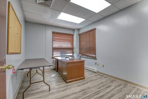 1229 Albany Avenue Hartford CT 06112