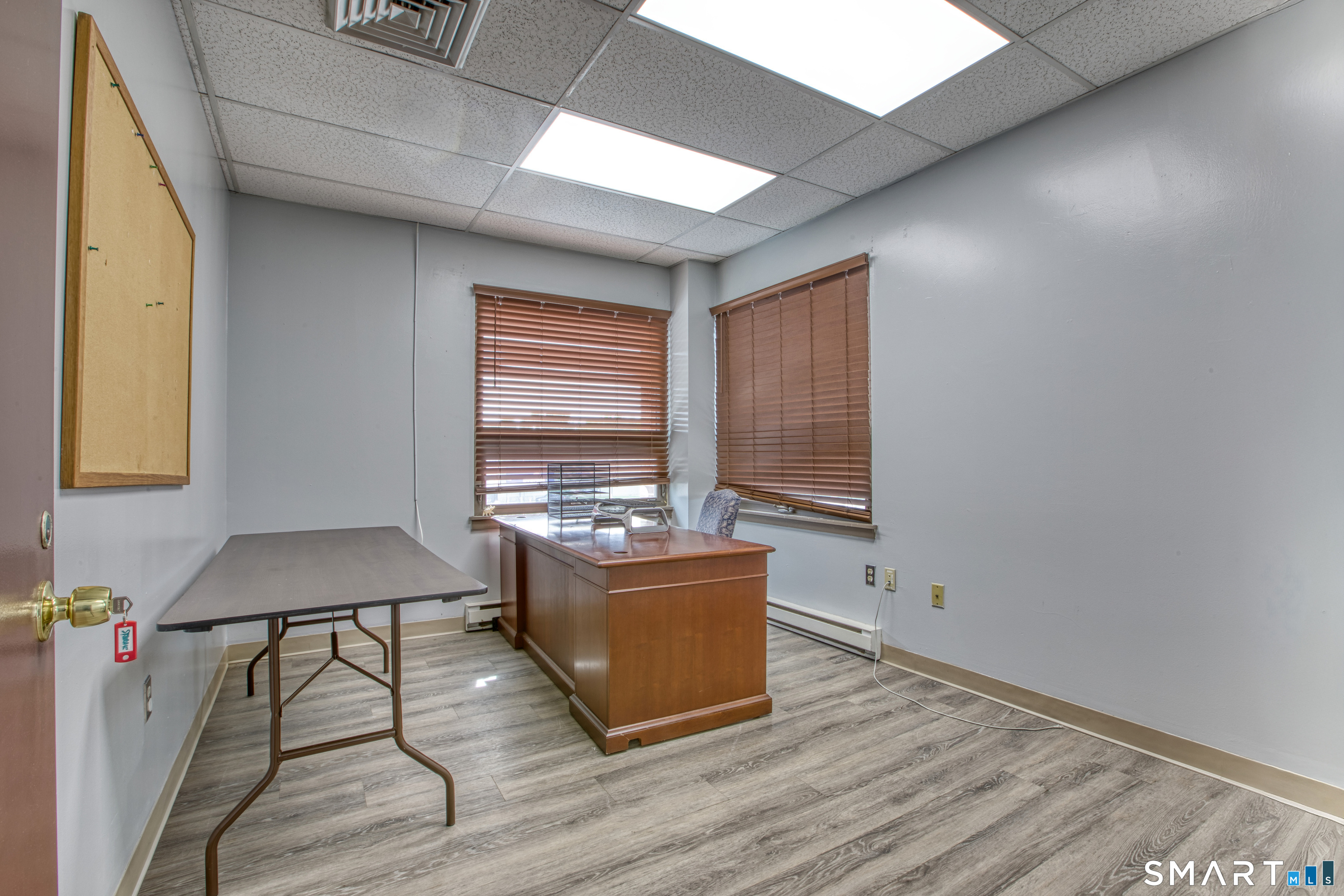 1229 Albany Avenue Hartford CT 06112
