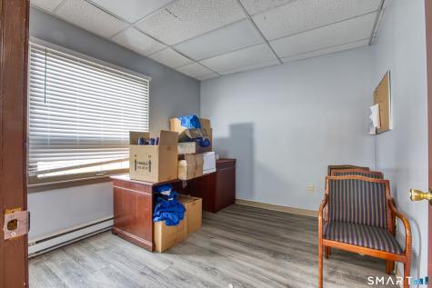 1229 Albany Avenue Hartford CT 06112