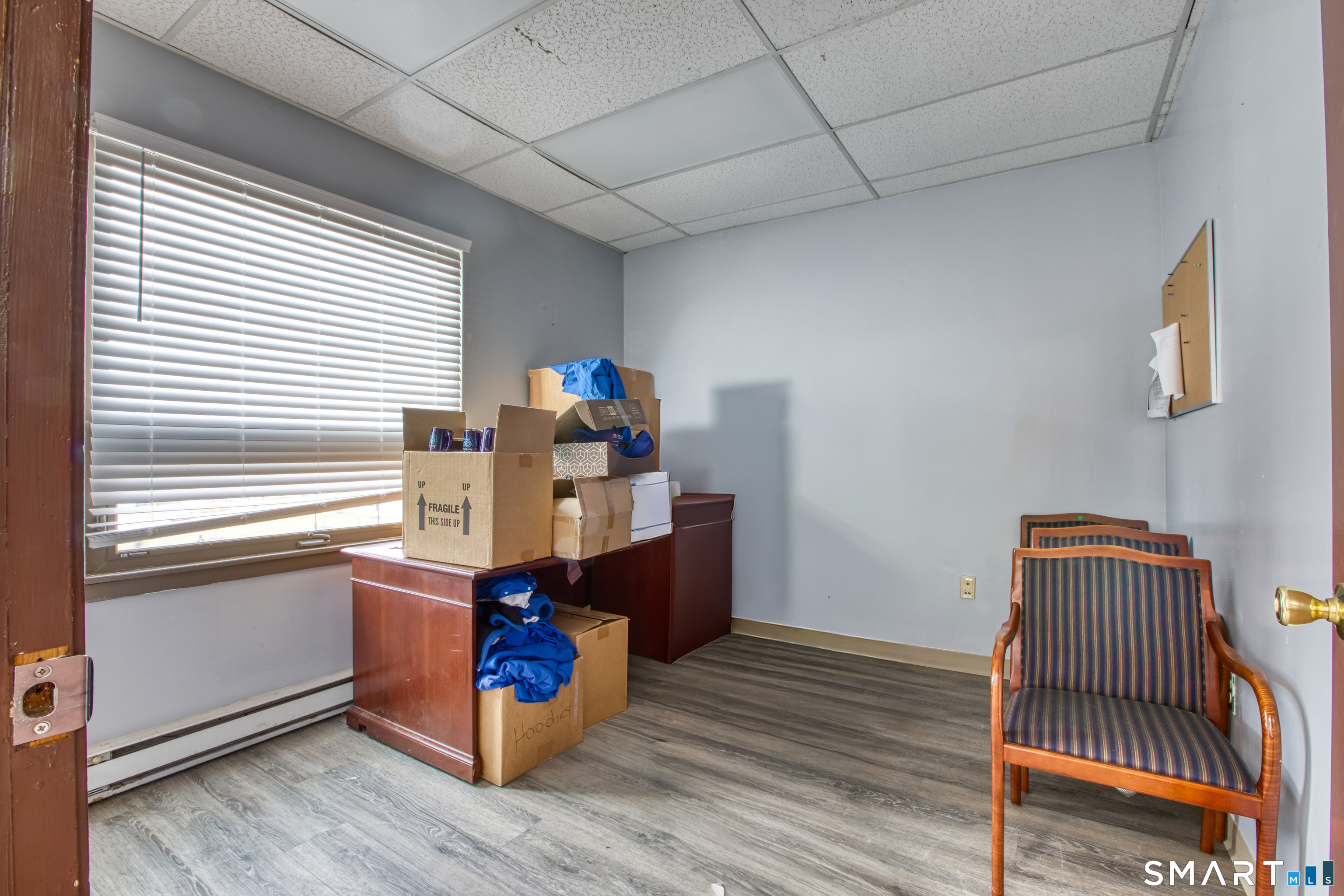 1229 Albany Avenue Hartford CT 06112