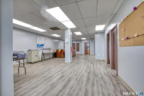 1229 Albany Avenue Hartford CT 06112