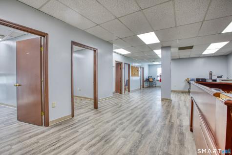 1229 Albany Avenue Hartford CT 06112