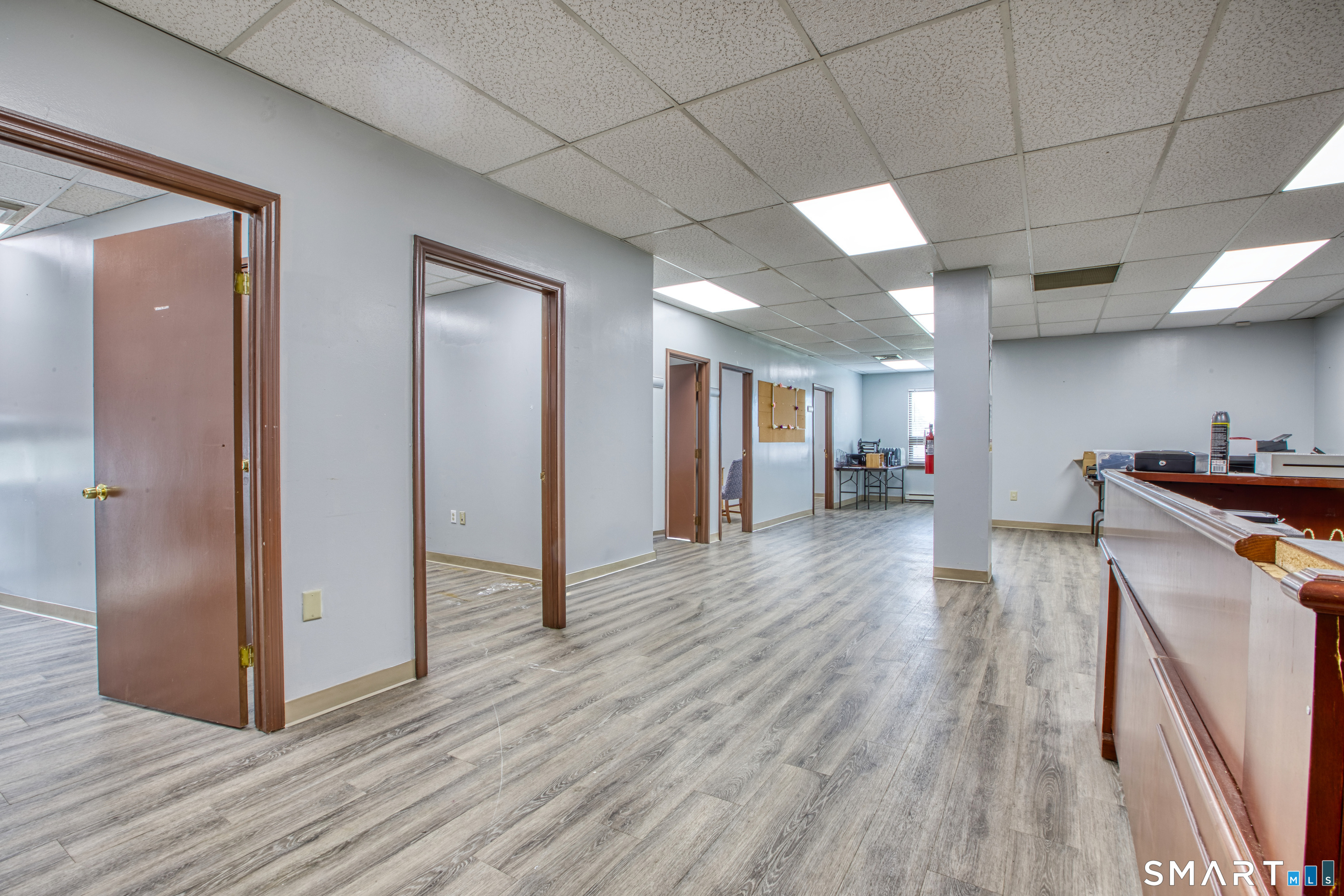 1229 Albany Avenue Hartford CT 06112