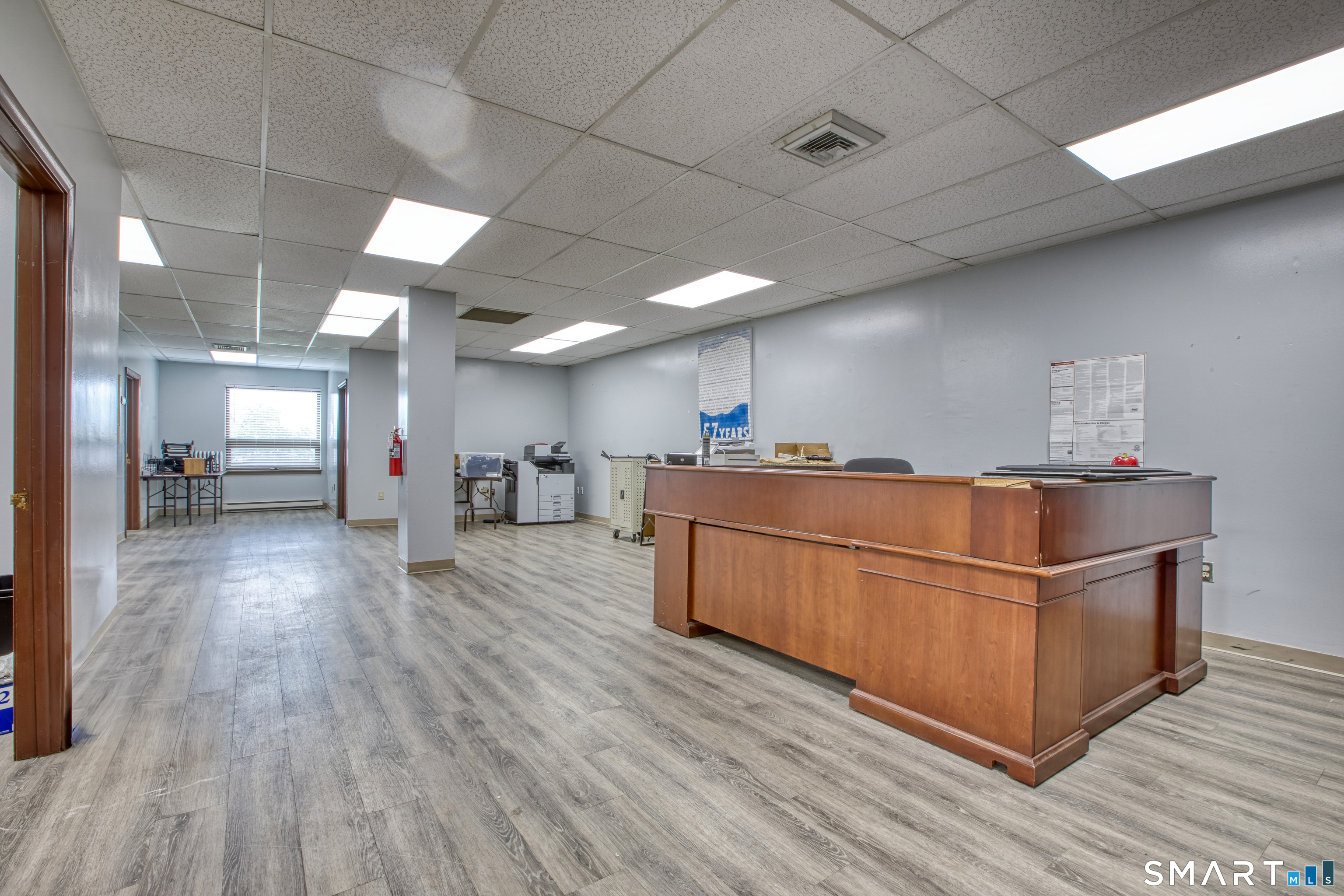 1229 Albany Avenue Hartford CT 06112