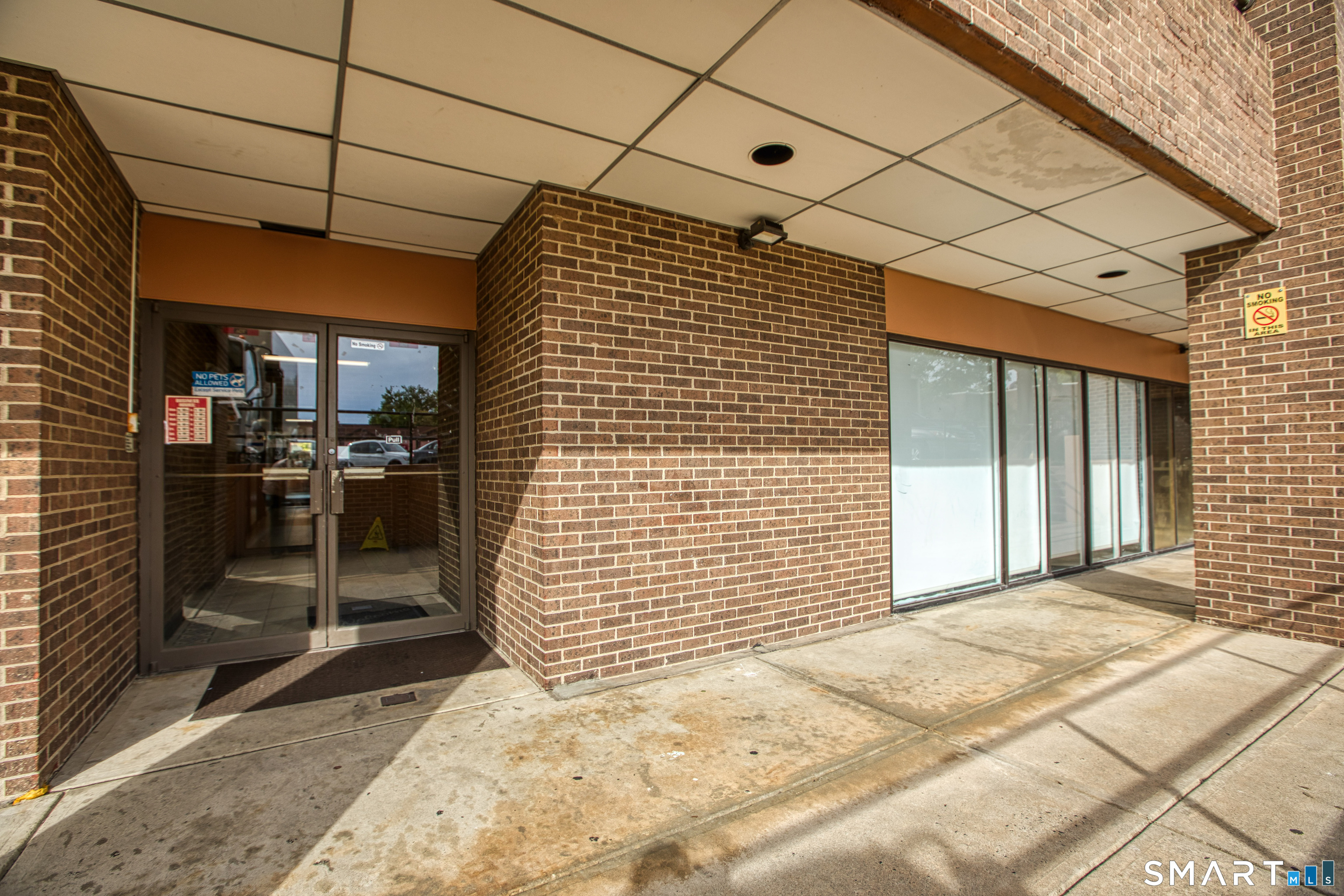 1229 Albany Avenue Hartford CT 06112