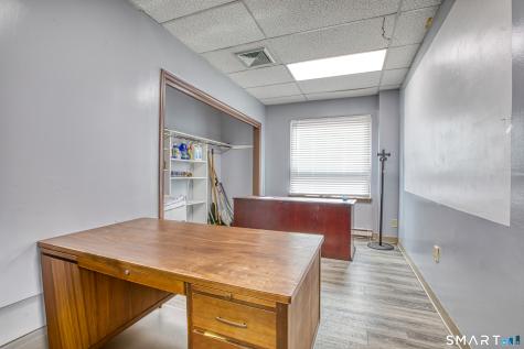 1229 Albany Avenue Hartford CT 06112