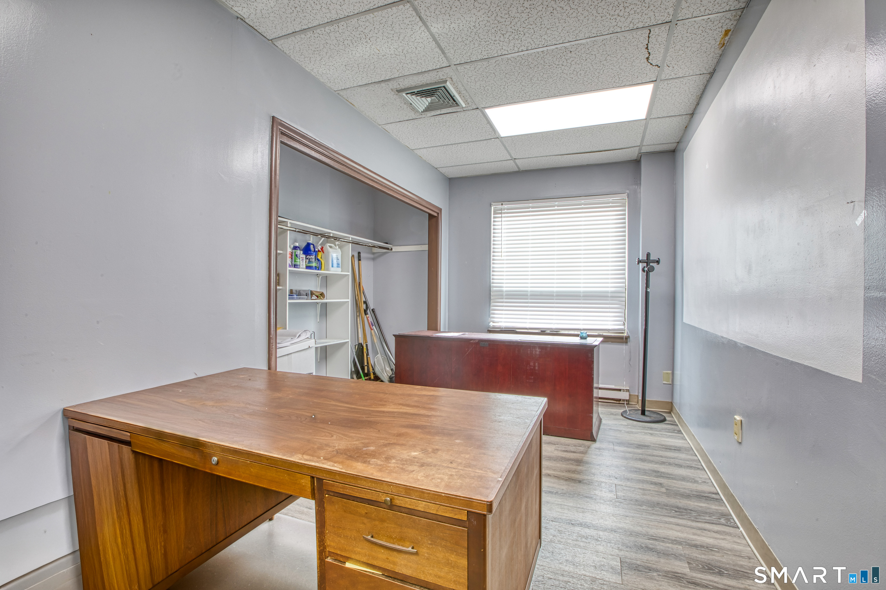 1229 Albany Avenue Hartford CT 06112
