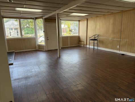 680 Dixwell Avenue New Haven CT 06511