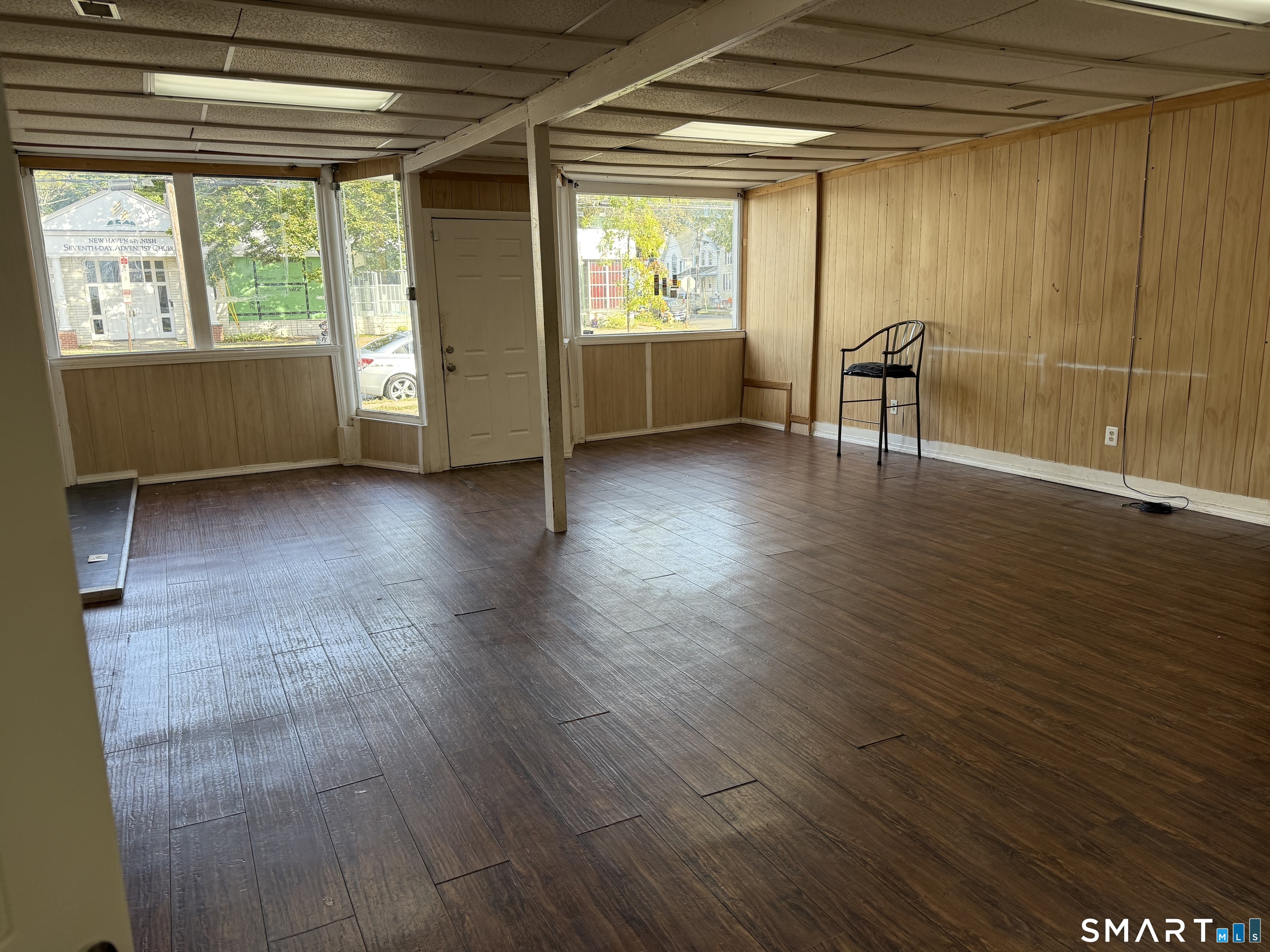 680 Dixwell Avenue New Haven CT 06511