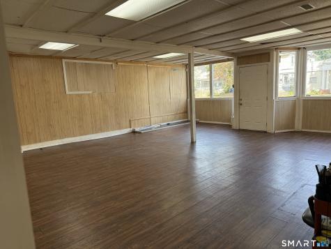 680 Dixwell Avenue New Haven CT 06511