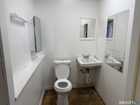 680 Dixwell Avenue New Haven CT 06511