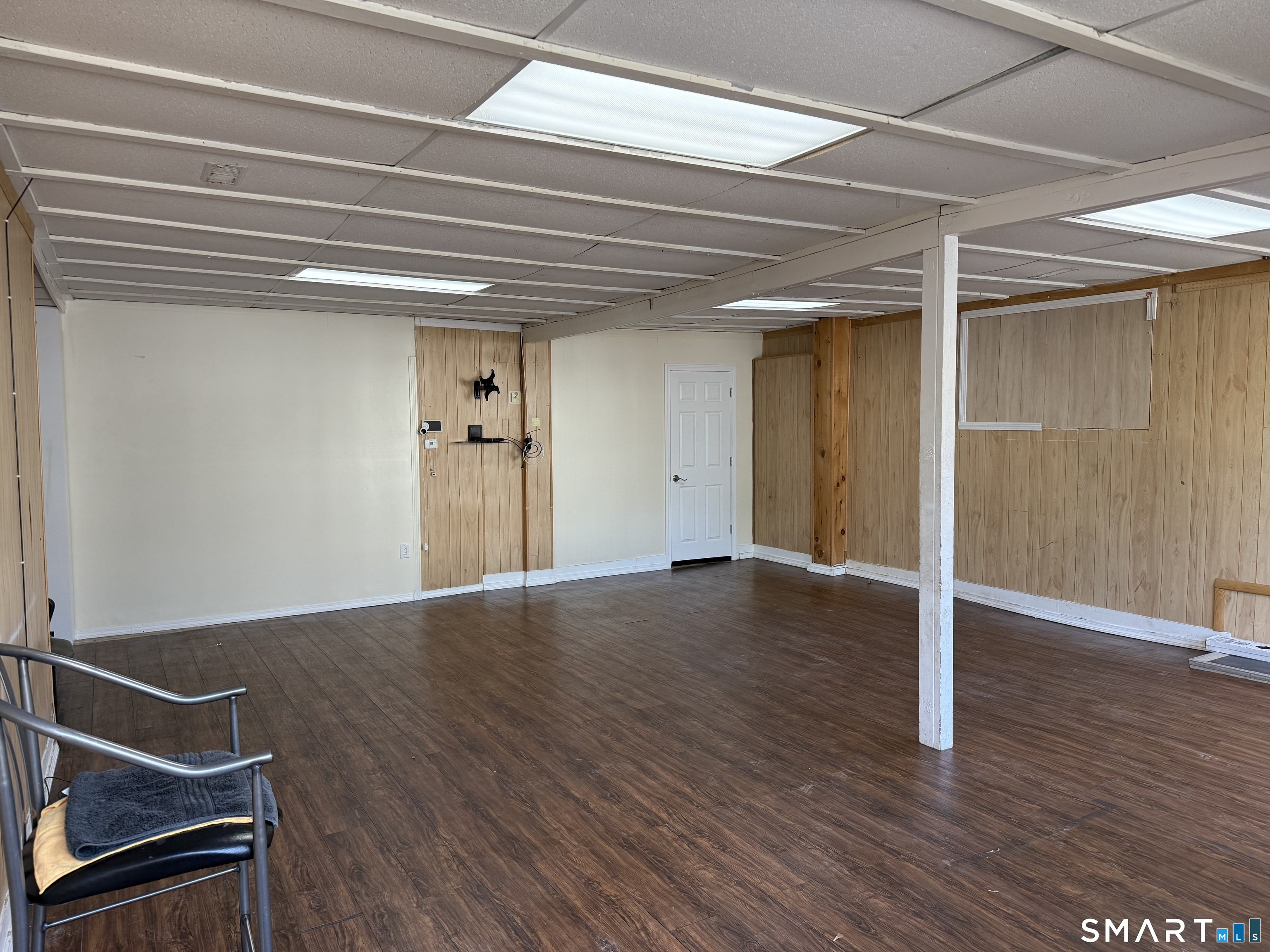 680 Dixwell Avenue New Haven CT 06511