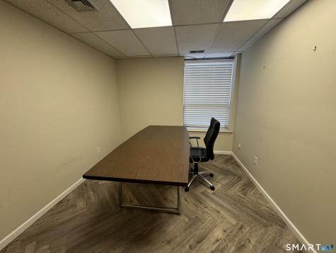 57 North Street Danbury CT 06810