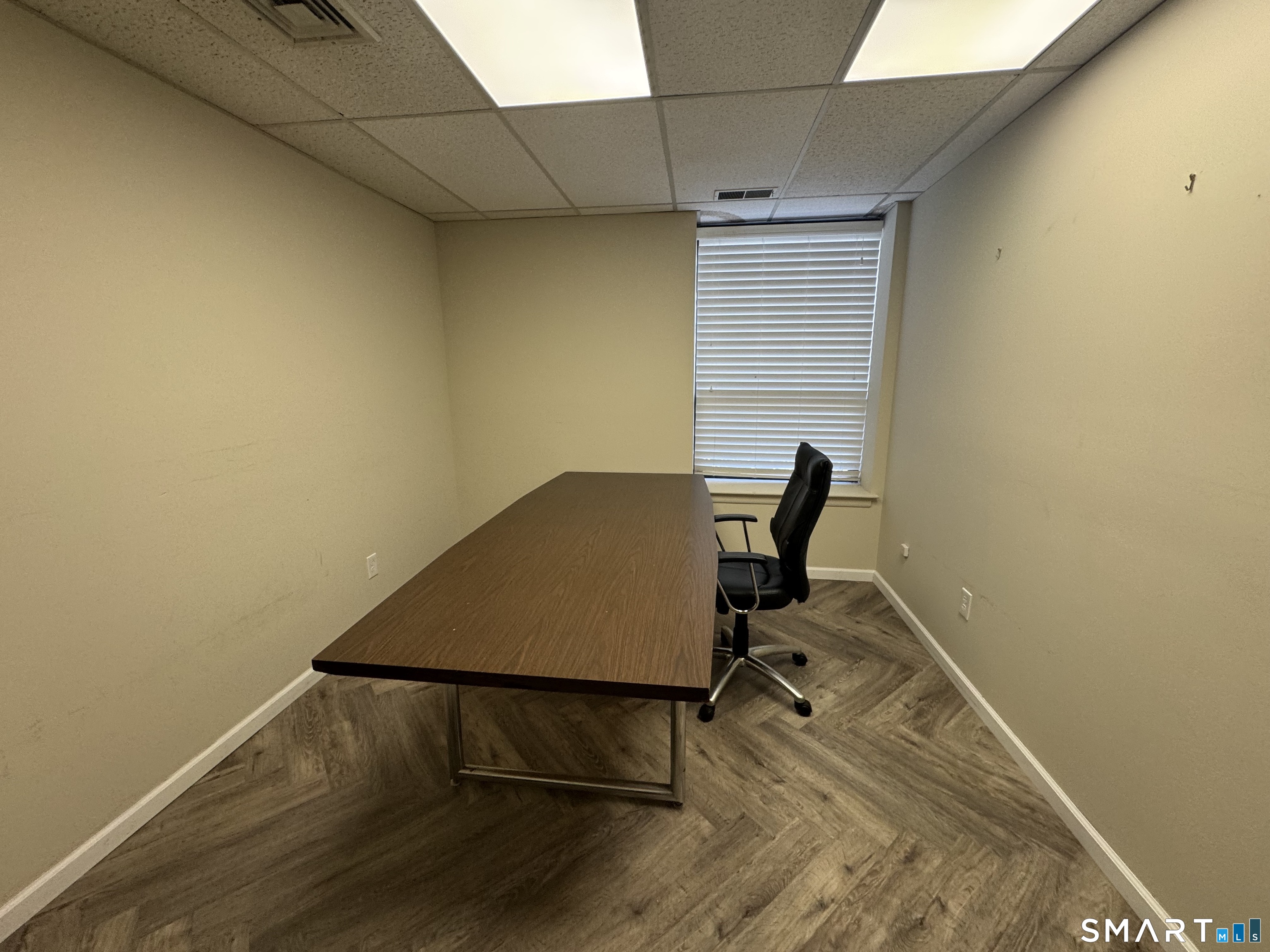 57 North Street Danbury CT 06810