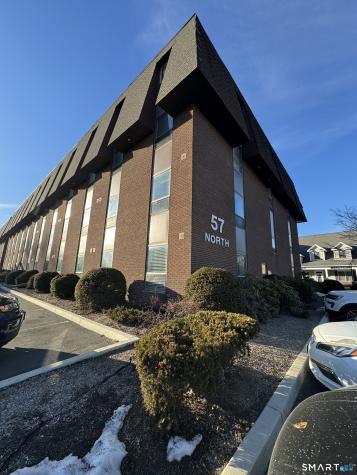 57 North Street Danbury CT 06810