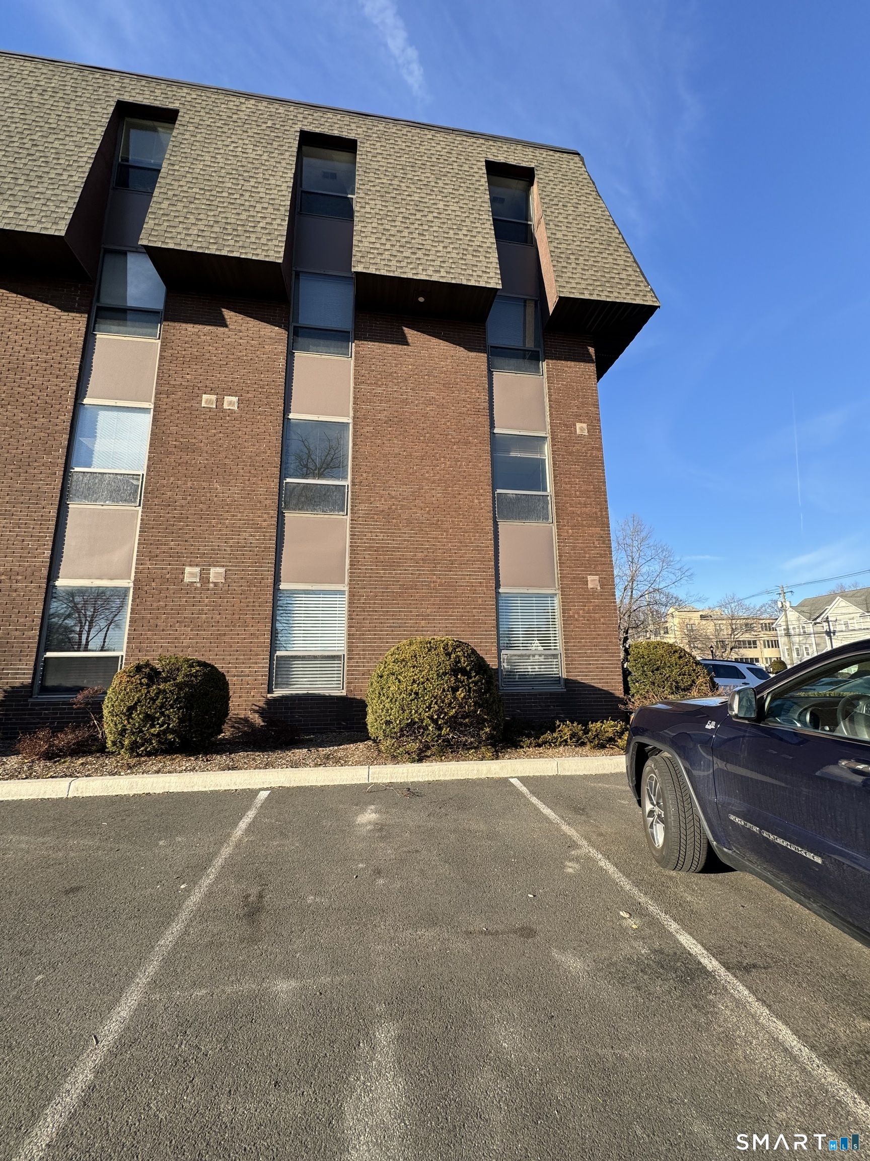 57 North Street Danbury CT 06810