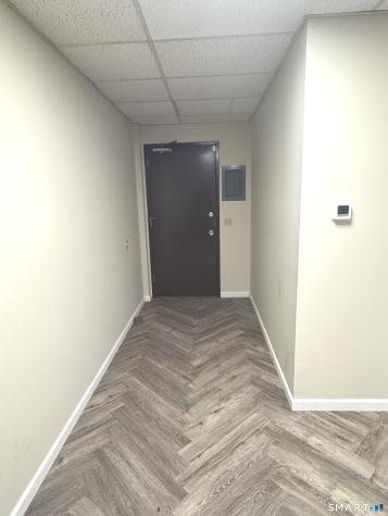 57 North Street Danbury CT 06810