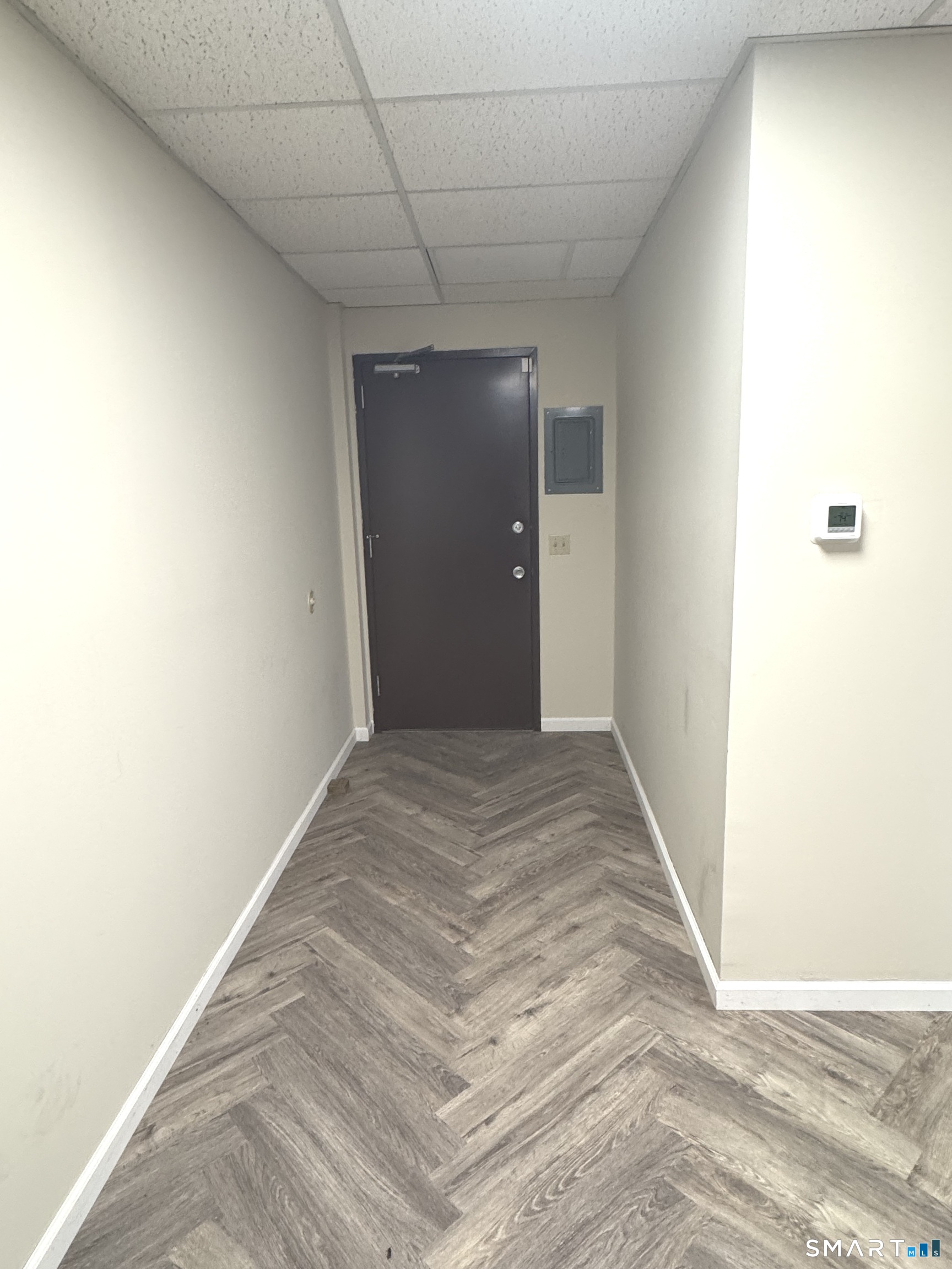 57 North Street Danbury CT 06810