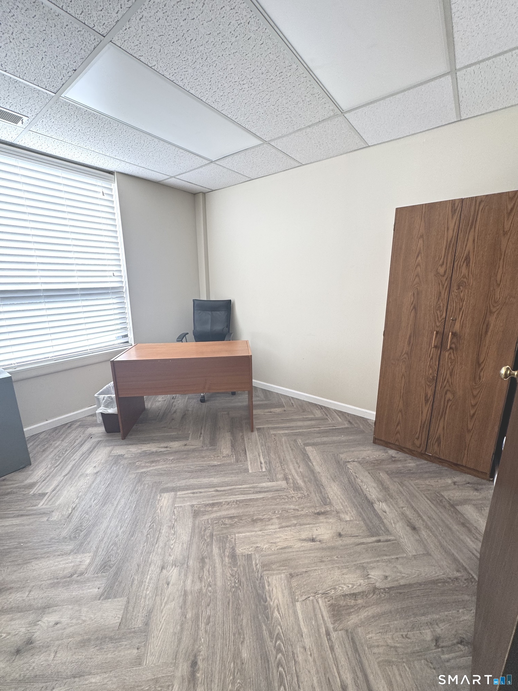 57 North Street Danbury CT 06810