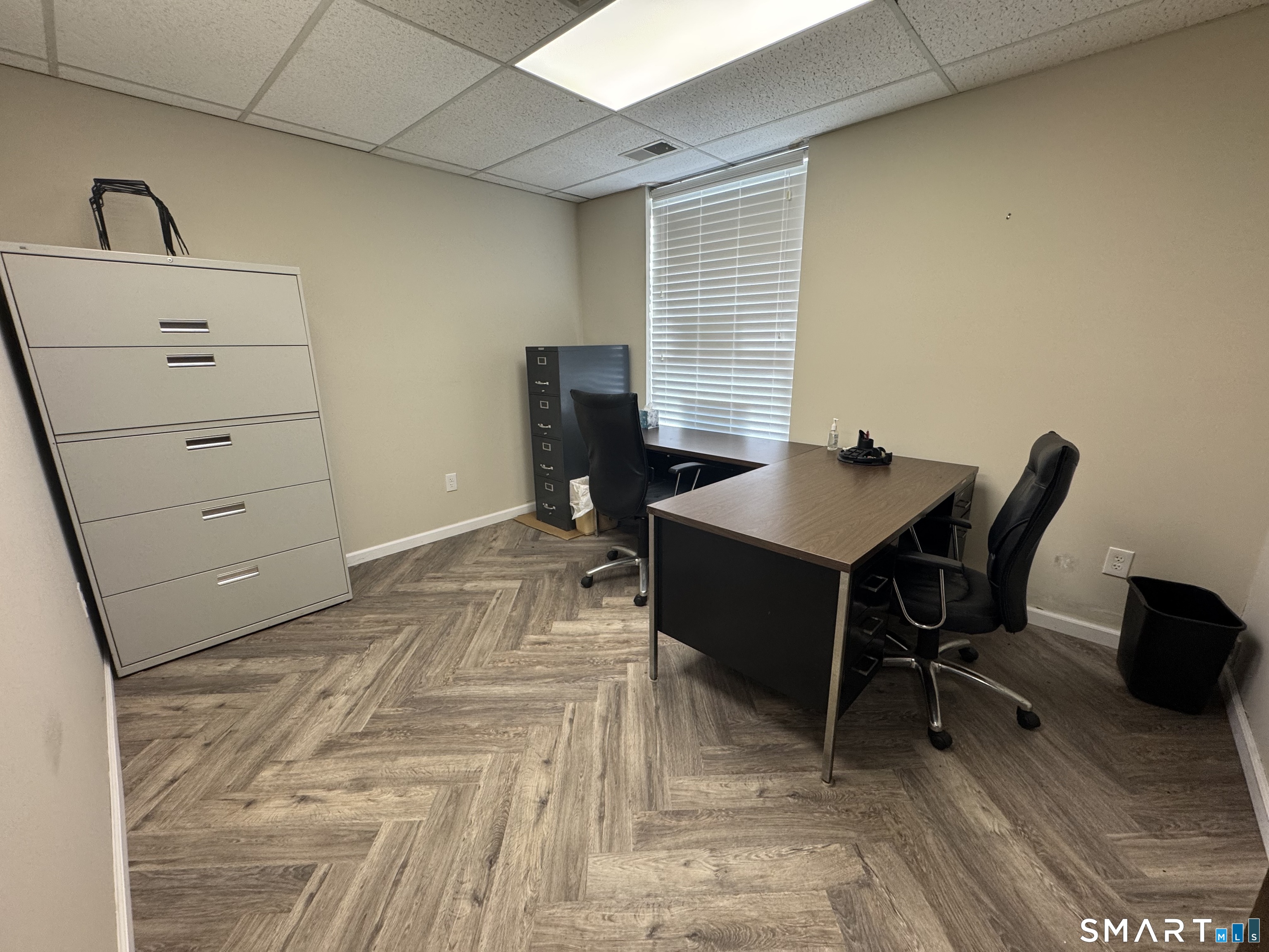 57 North Street Danbury CT 06810