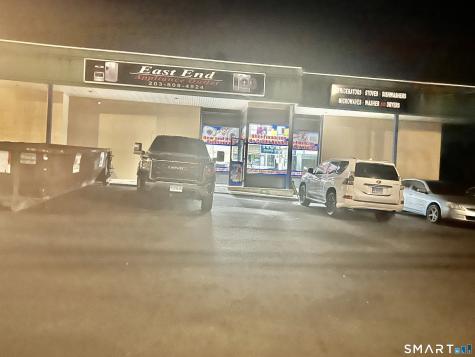 1014 Meriden Road Waterbury CT 06705