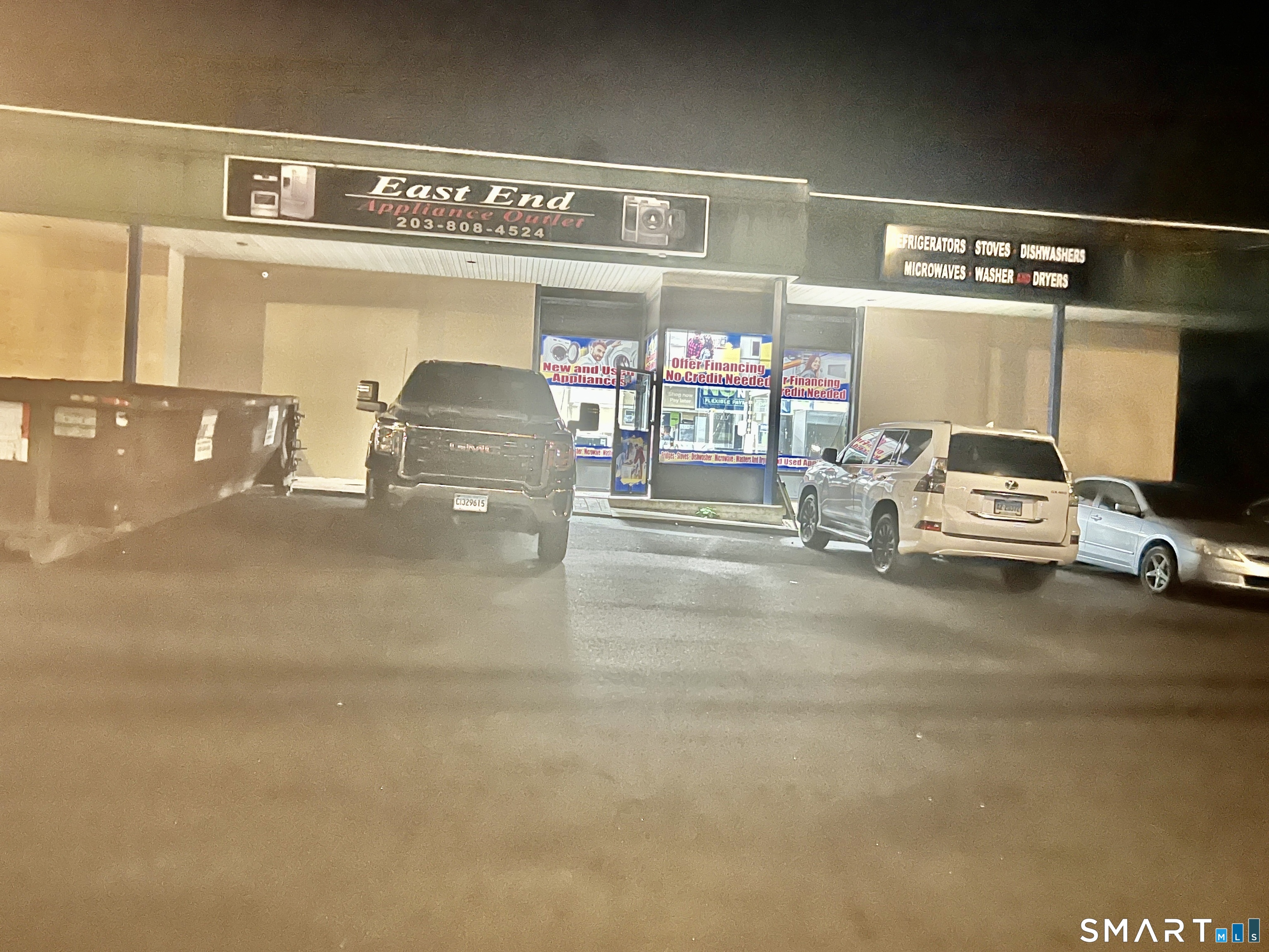 1014 Meriden Road Waterbury CT 06705