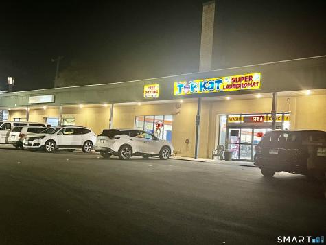 1014 Meriden Road Waterbury CT 06705