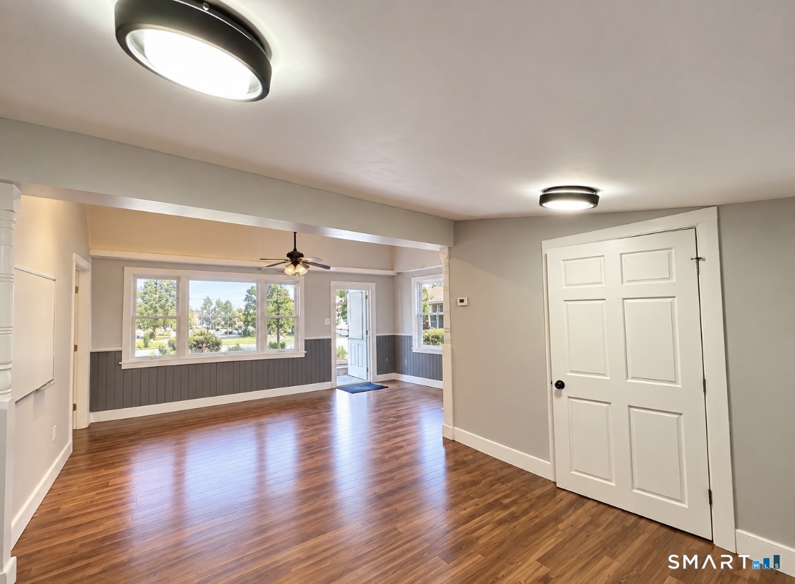 520 Providence Road Brooklyn CT 06234