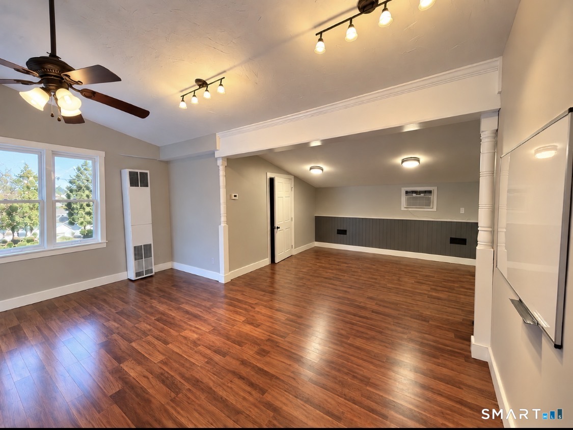 520 Providence Road Brooklyn CT 06234