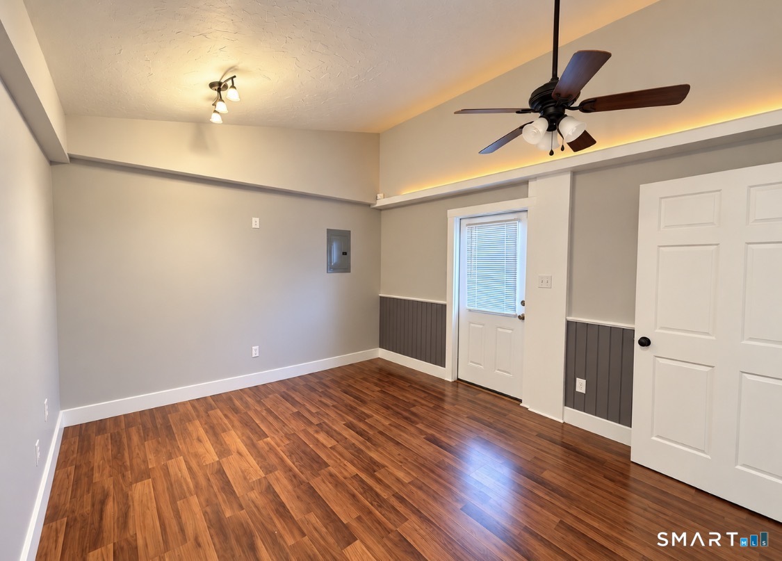520 Providence Road Brooklyn CT 06234