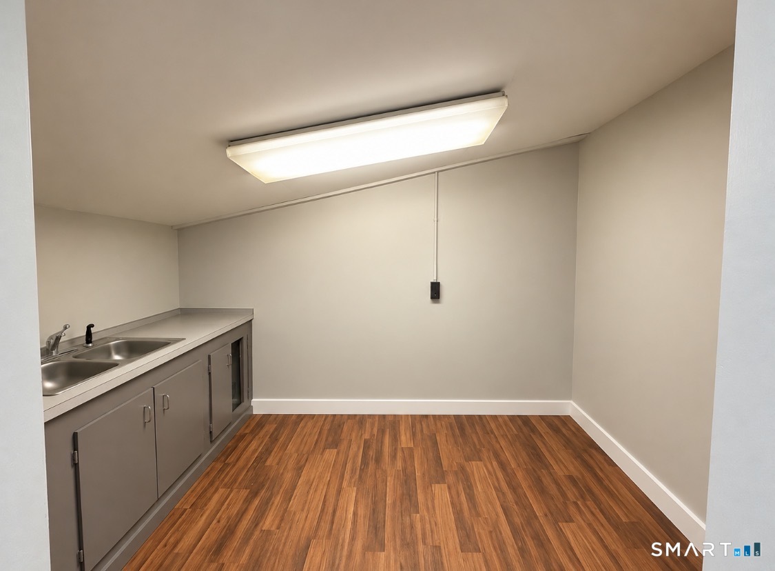520 Providence Road Brooklyn CT 06234