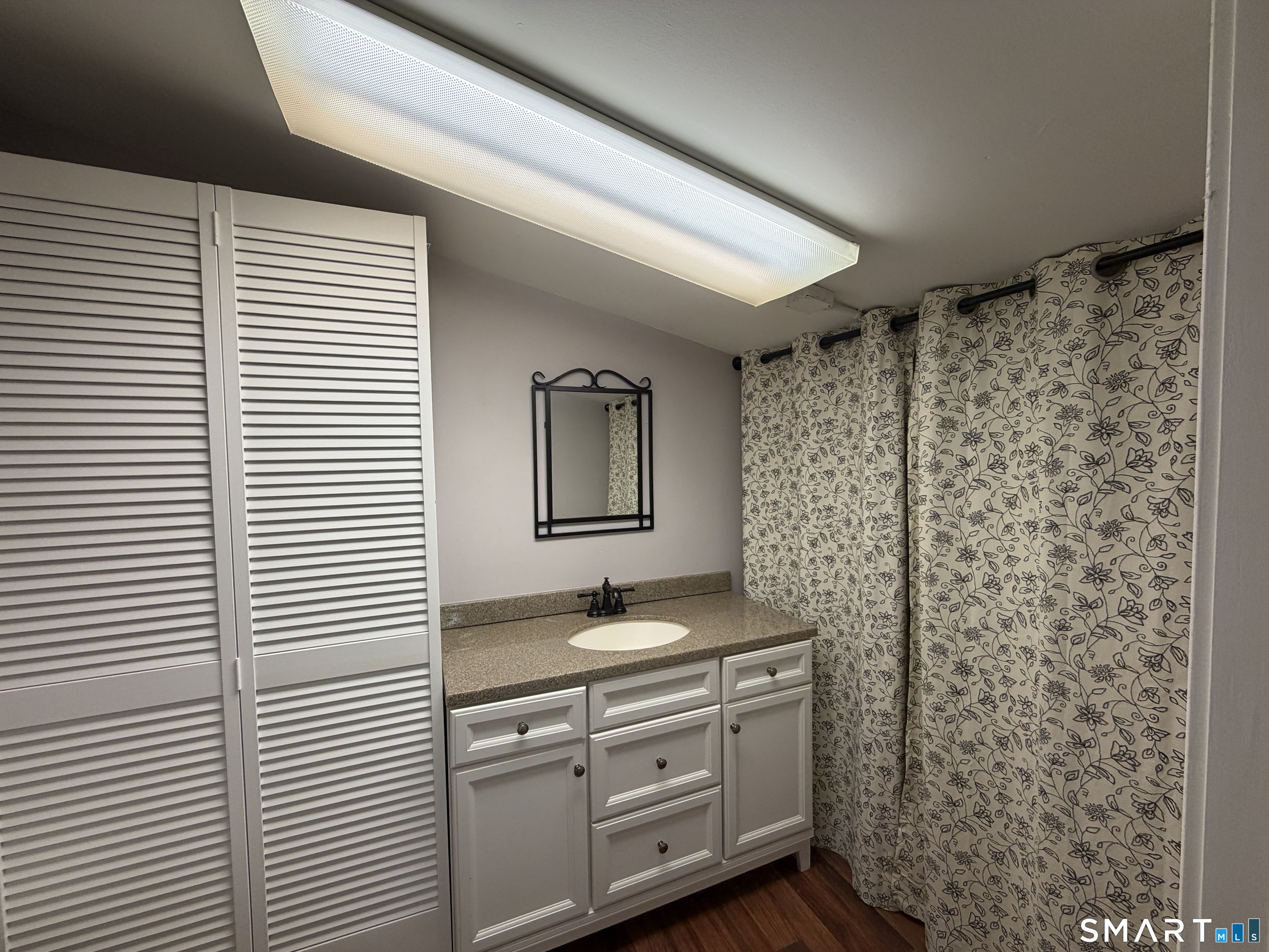 520 Providence Road Brooklyn CT 06234