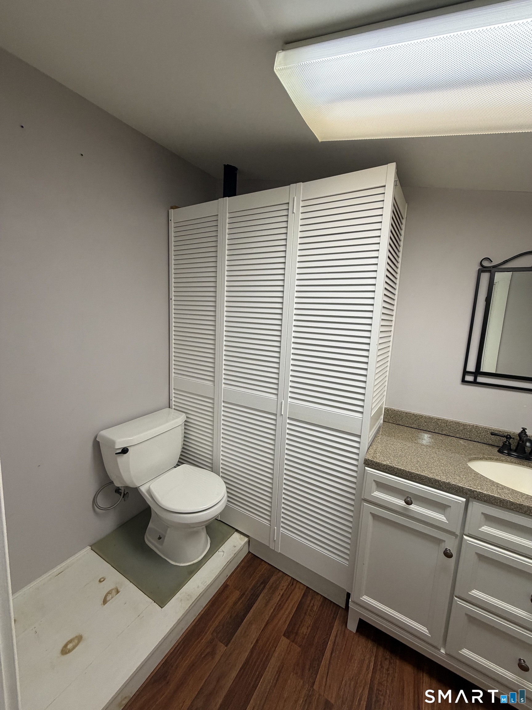 520 Providence Road Brooklyn CT 06234