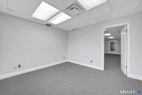 1492 High Ridge Road Stamford CT 06903