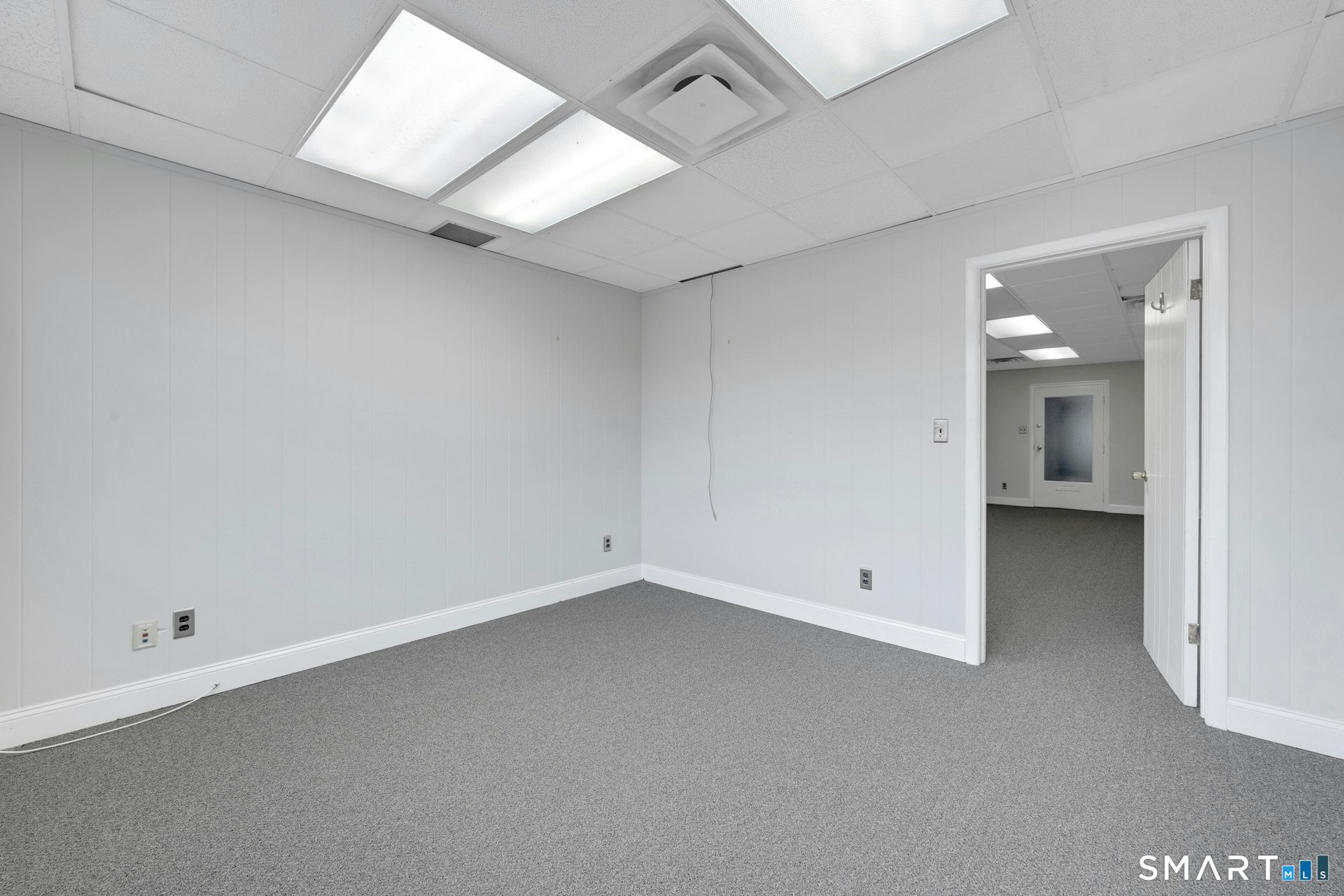 1492 High Ridge Road Stamford CT 06903