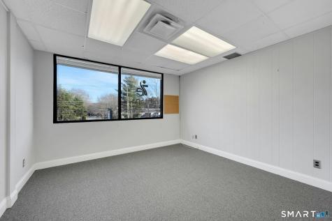 1492 High Ridge Road Stamford CT 06903