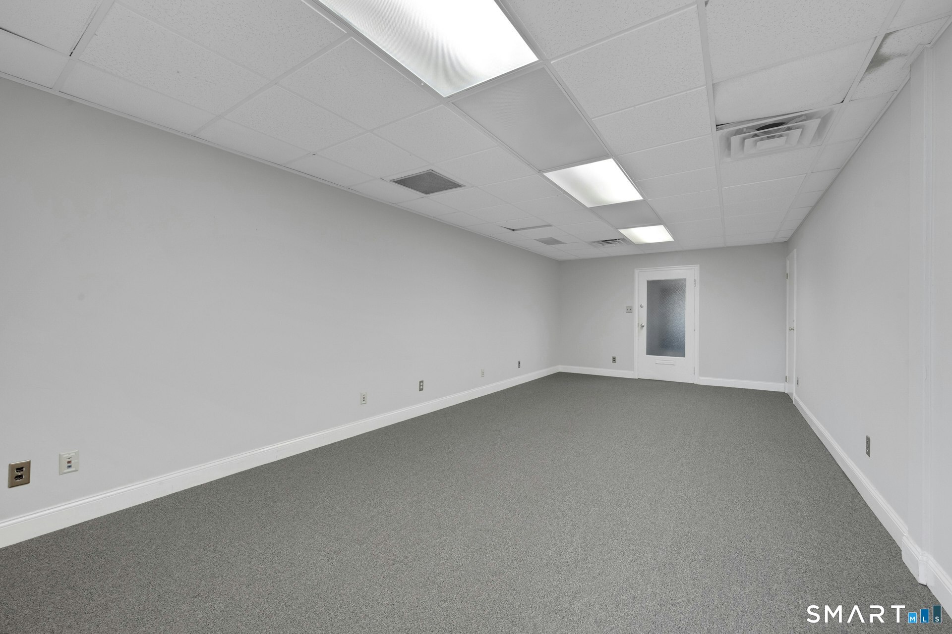 1492 High Ridge Road Stamford CT 06903