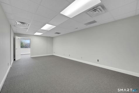 1492 High Ridge Road Stamford CT 06903