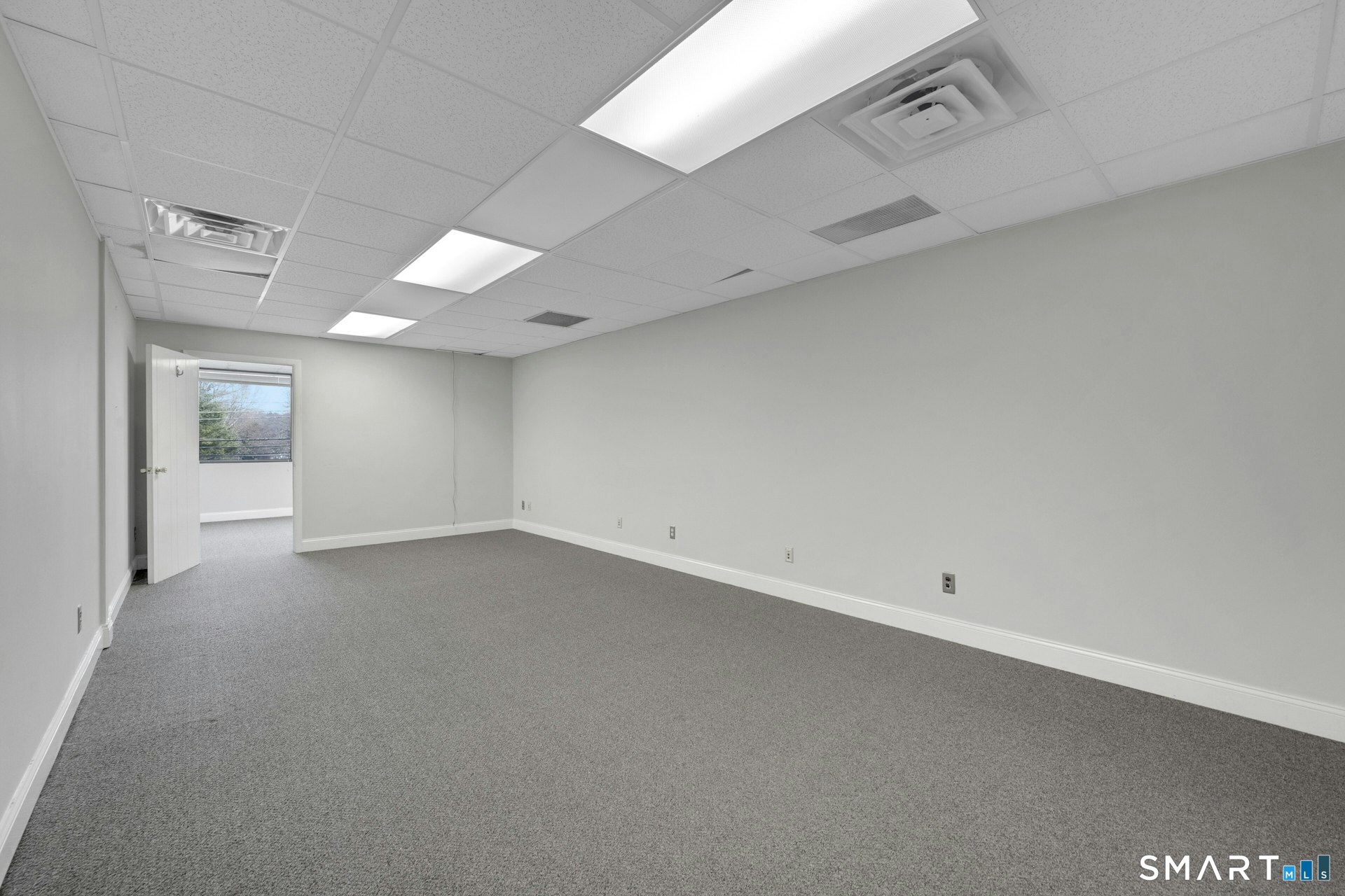 1492 High Ridge Road Stamford CT 06903