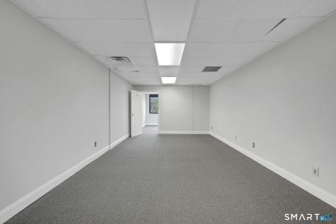 1492 High Ridge Road Stamford CT 06903