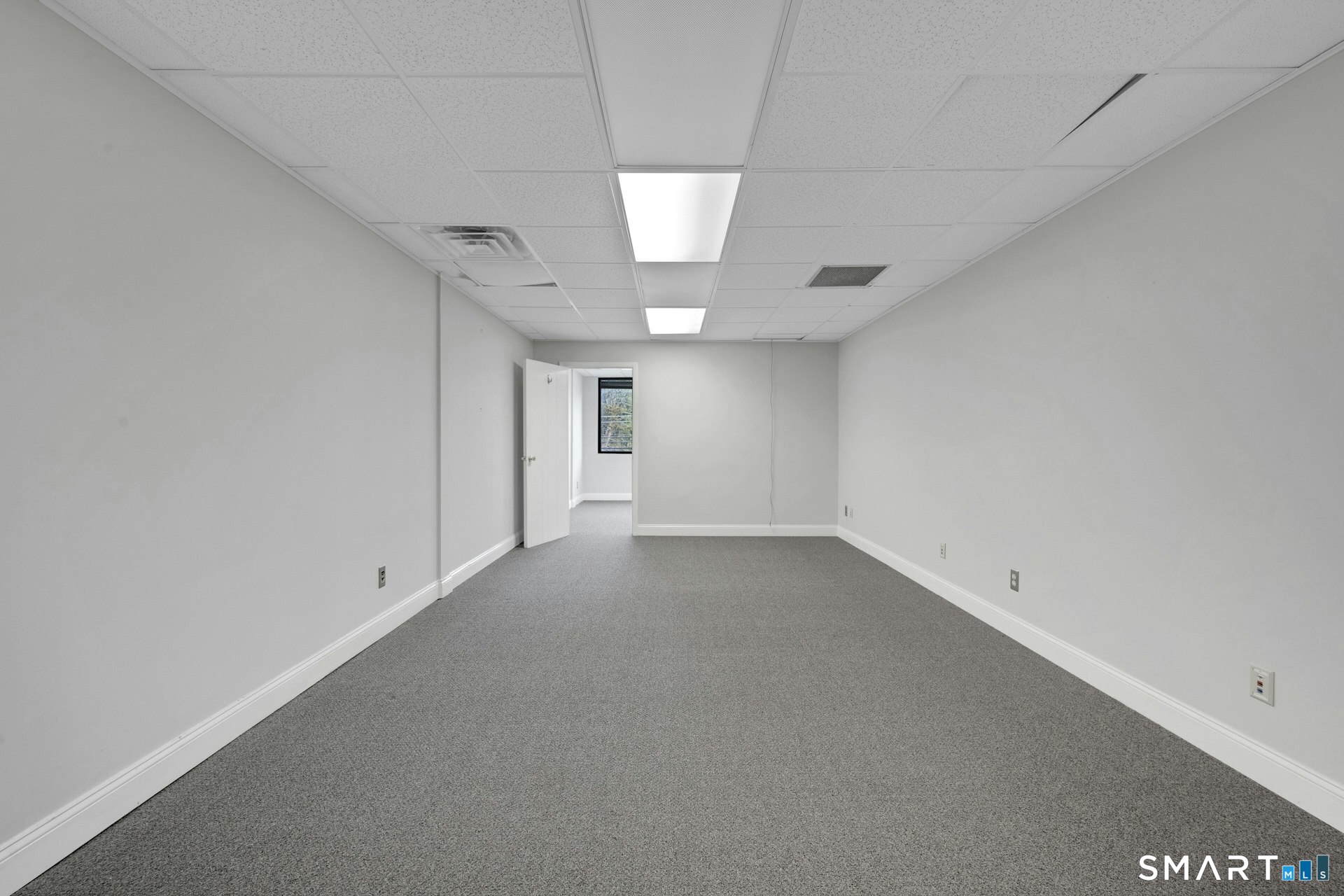 1492 High Ridge Road Stamford CT 06903