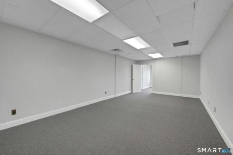 1492 High Ridge Road Stamford CT 06903