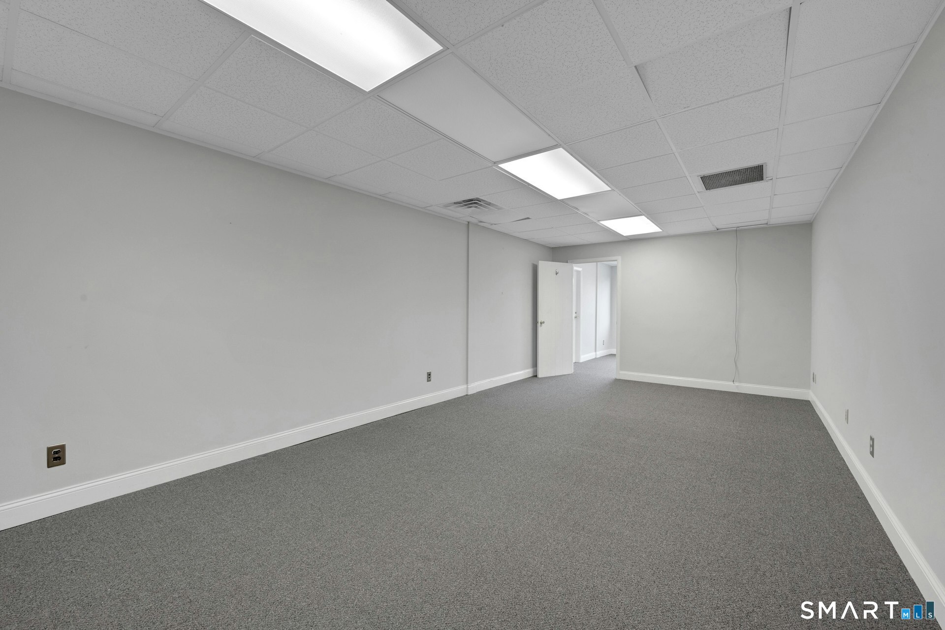 1492 High Ridge Road Stamford CT 06903