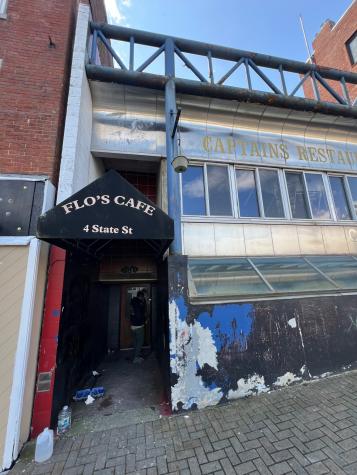 4 State Street New London CT 06320