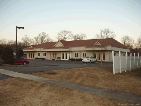 11 Freedom Way East Lyme CT 06357