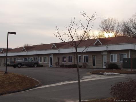 11 Freedom Way East Lyme CT 06357