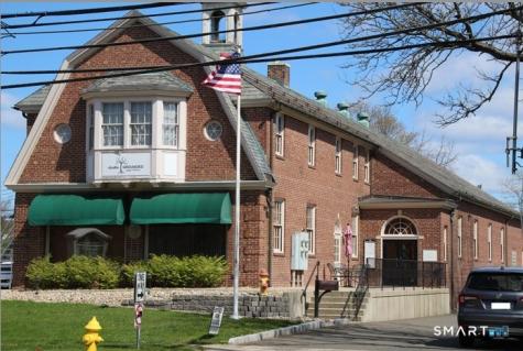 26 Broadway North Haven CT 06473